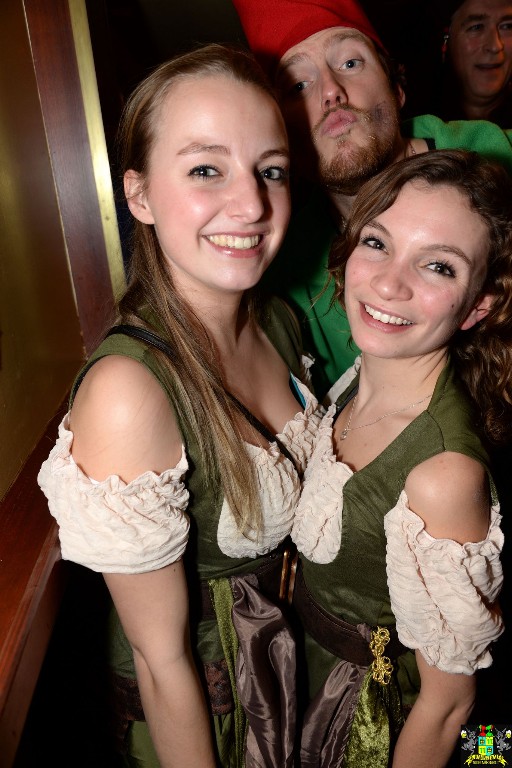../Images/Kroegentocht 2018 511.jpg